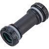 SHIMANO BB-MT801 BSA 68/73mm for MTB Included/spacer 2.5mmX3 IBBMT801B