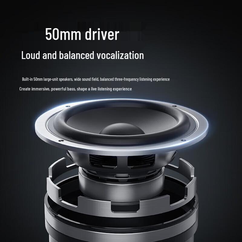 Philips Умные часы-будильник TAS2909 с Bluetooth-динамиком