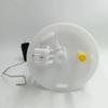 Топливный насос 13592131 для Chevrolet AVEO Onix GAMMA GS10 13586775 13578734 13503108A 13575904 13510795