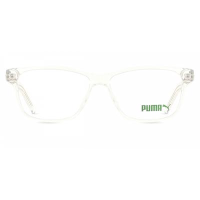 Puma Pj0082o Детские очки 007