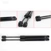 Car Front Bonnet Hood Gas Struts Spring Support Lifter For BMW 5 Series E60 E61 2002-2010 Auto Interior Accessories 51237008745