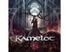 CD The Awakening First Press Limited Edition Bon Track Kamelot KICP-94047 НОВЫЙ