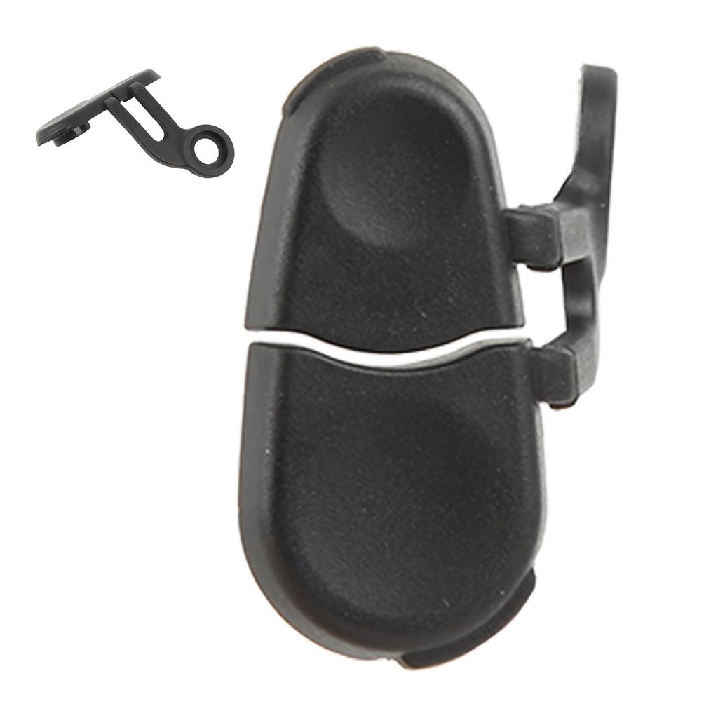 Shutter Cable Rubber Top Cover Camera Shutter Release Cable Terminal Cover for Nikon D3 D3X D3S