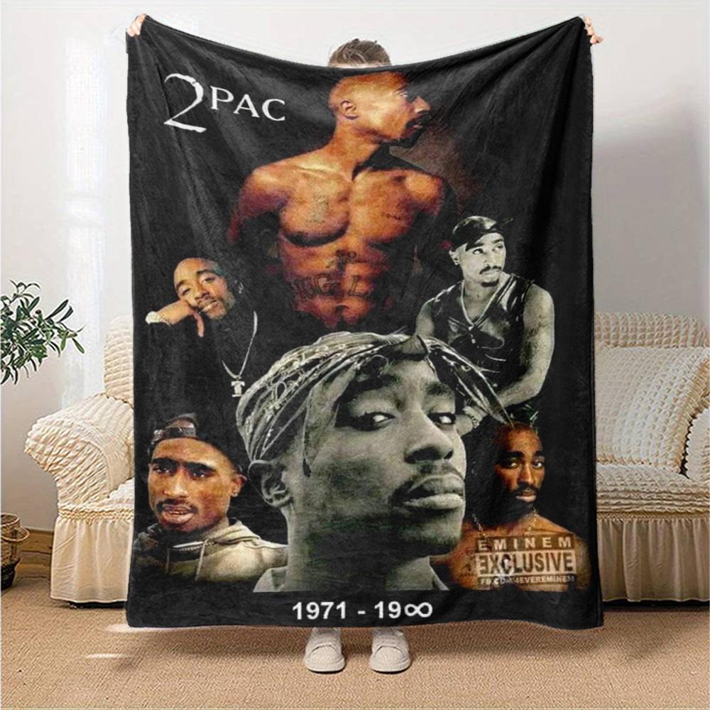 2pac Blanket Warmthful Decor Perfect for Chair Office Seaside for All Occasions Warmthful Decor Best Holiday Gift for Friends Family
