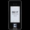 ZKTECO xface320-HL Динамический терминал контроля доступа по распознаванию лиц, штекер CN (адаптер в комплекте)