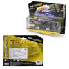 AAAOO1 Maisto 1:64 FLATBED/1988 BMW M3 E30 1965 FORD MUSTANG elite transport Die-casting car model collection gift toy