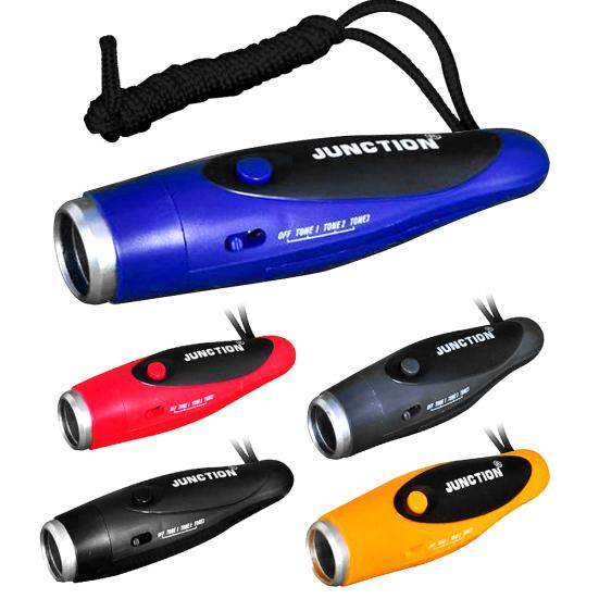 Перекресток Баскетбол Футбол Игра Судья Тренировка Выживание Электронный свисток