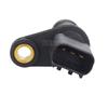 4693135AA 12141485844 04693135AA camshaft position sensor for bmw for MINI .