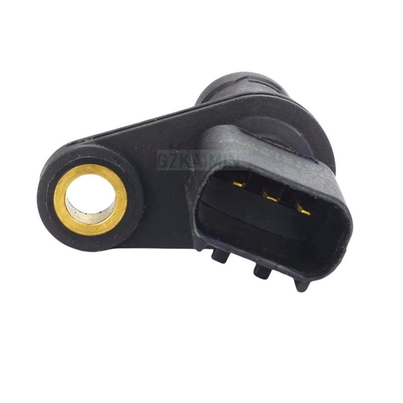 4693135AA 12141485844 04693135AA camshaft position sensor for bmw for MINI .