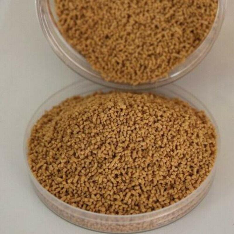 250 г/500 г коричневого сахара, быстрорастворимый имбирный чай, китайский специальный женский здоровый напиток