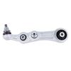 Lower Suspension Control Arm Car Accessory for Mercedes Benz W205 W213 A238 C257 Left/Right 2053306101 2053306201