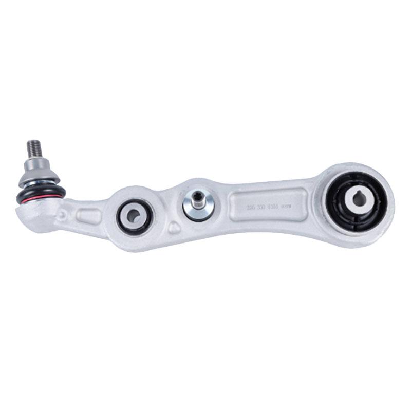 Lower Suspension Control Arm Car Accessory for Mercedes Benz W205 W213 A238 C257 Left/Right 2053306101 2053306201