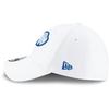 New Era 39Thirty Stretch-Fit Cap - NFL PLATINUM Sideline