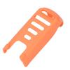 Drone Landing Gear for NEO 2 in 1 Drone Height Extended Leg Battery Protective Cover Accessory