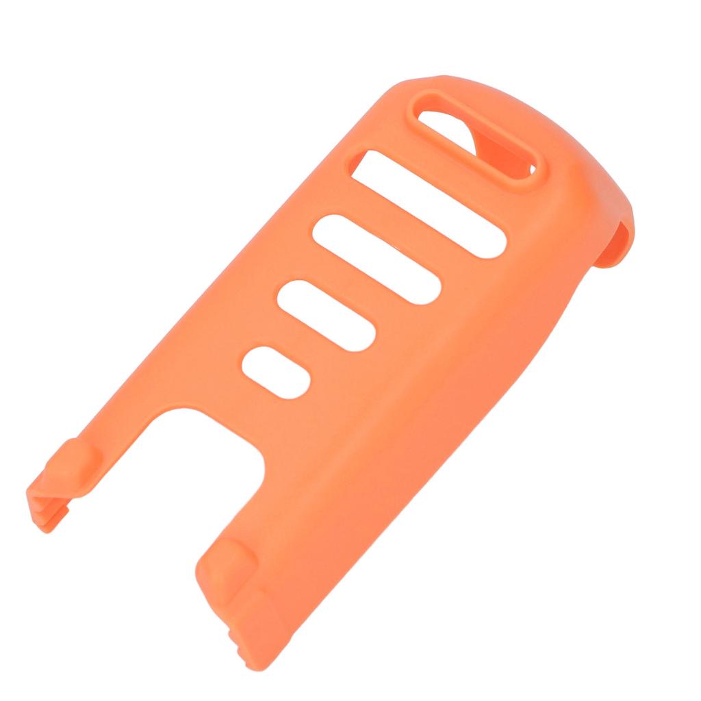 Drone Landing Gear for NEO 2 in 1 Drone Height Extended Leg Battery Protective Cover Accessory