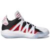 adidas Кроссовки Dame 6 Gca 'Dame Time' EF2504
