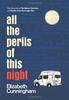 Книга All The Perils of This Night