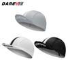 Darevie Quick-Dry Cycling Cap - Summer Sweat-Wicking Road Bike Headset for Outdoor Sports