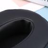 2 шт./компл. амбушюры для беспроводных наушников Sennheiser Hd4.50 Btnc амбушюры чехол