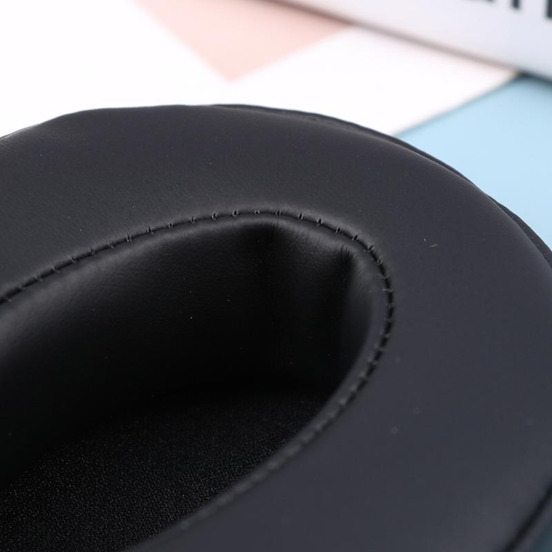 2 шт./компл. амбушюры для беспроводных наушников Sennheiser Hd4.50 Btnc амбушюры чехол