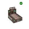 Фруктовый батончик - Двойное какао 35г