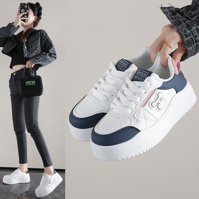 Женская обувь – Кроссовки