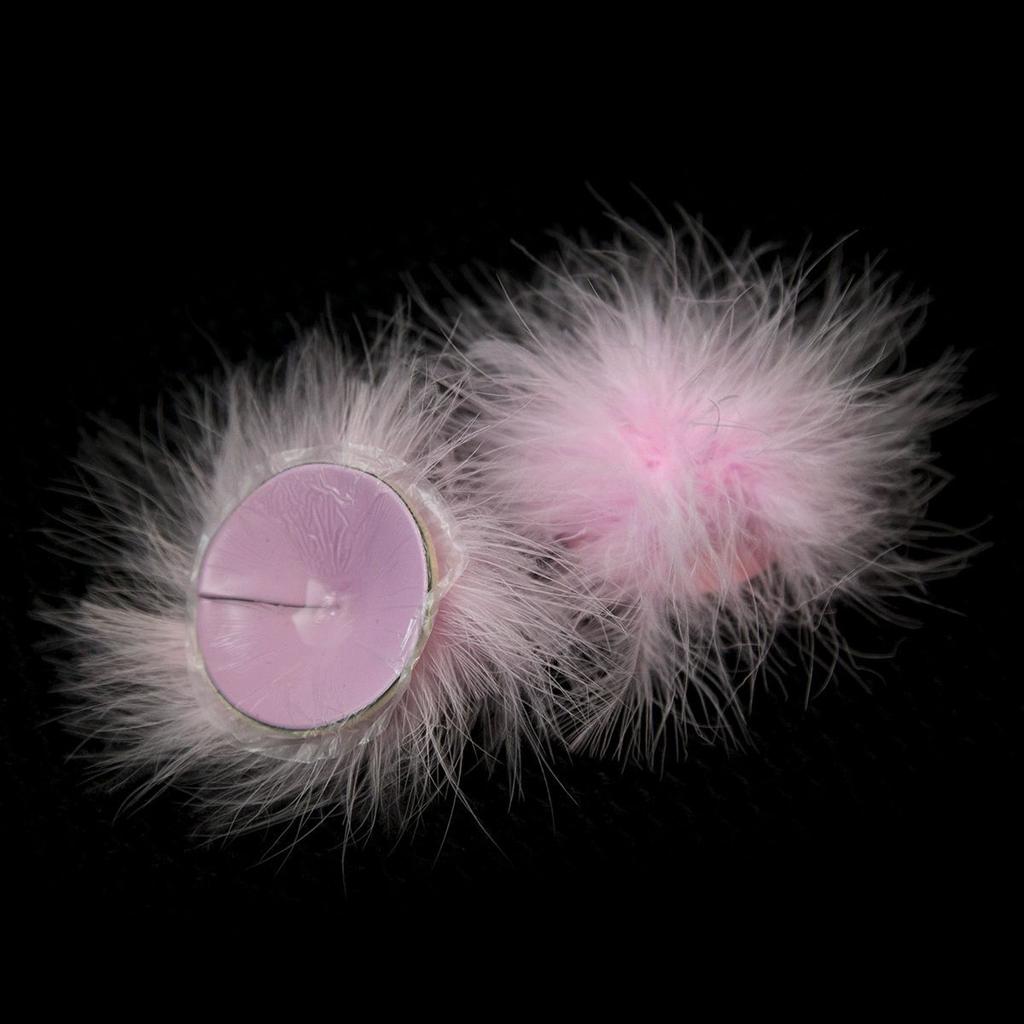 Секс-продукт Пайетки Накладки на соски для женщин Нижнее белье Длинная кисточка Грудь Бюстгальтер Пастилки Наклейки Самоклеящиеся Форма сердца Наклейки на грудь