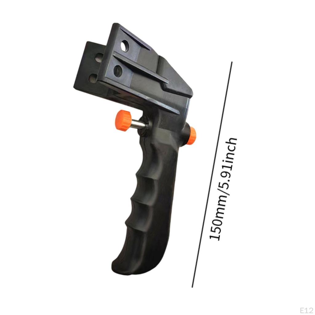 Шиномонтажный станок воздушный клапан переключатель инструмент для разборки автомобиля прочная высокопроизводительная замена