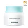 Qichu Baby Winter Anti-Chapping Face Cream 40g