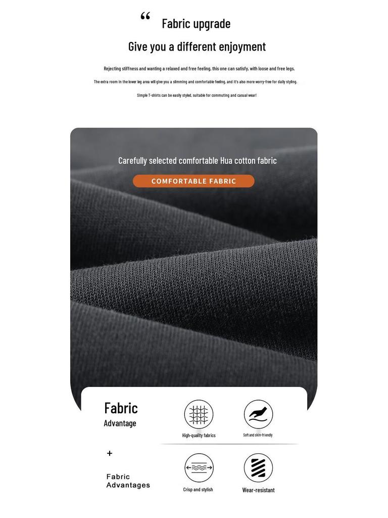 Женские повседневные брюки клеш с высокой талией и эффектом пуш-ап