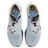 Nike Кроссовки ZoomX Vaporfly 3 Psychic Blue casualHJ9079-100