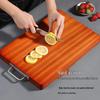 Lijia Wooden Cutting Board