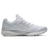 Nike Air Zoom Winflo 5 'Black' Men's AA7406-100