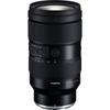 Tamron 35-150mm F/2-2.8 Di III VXD for Sony E Mount (Model A058)