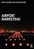 Книга Airport Marketing