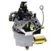 New Replacement Carburetor Carb For Mtd 951-05149 Cub Cadet Cc760Es 12Ae76Ju Mower Hy-4P90F 4P90Juc Cc760Es 4P90Muc 4P90Mud Lawn & Garden Equipment En