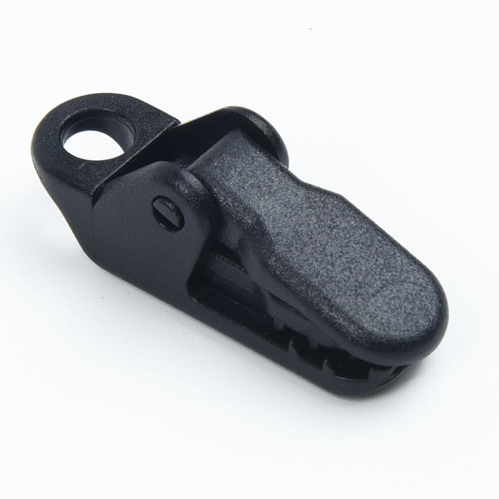 10шт тент зажим клип оснастки открытый кемпинг держатель палатки инструменты аксессуары