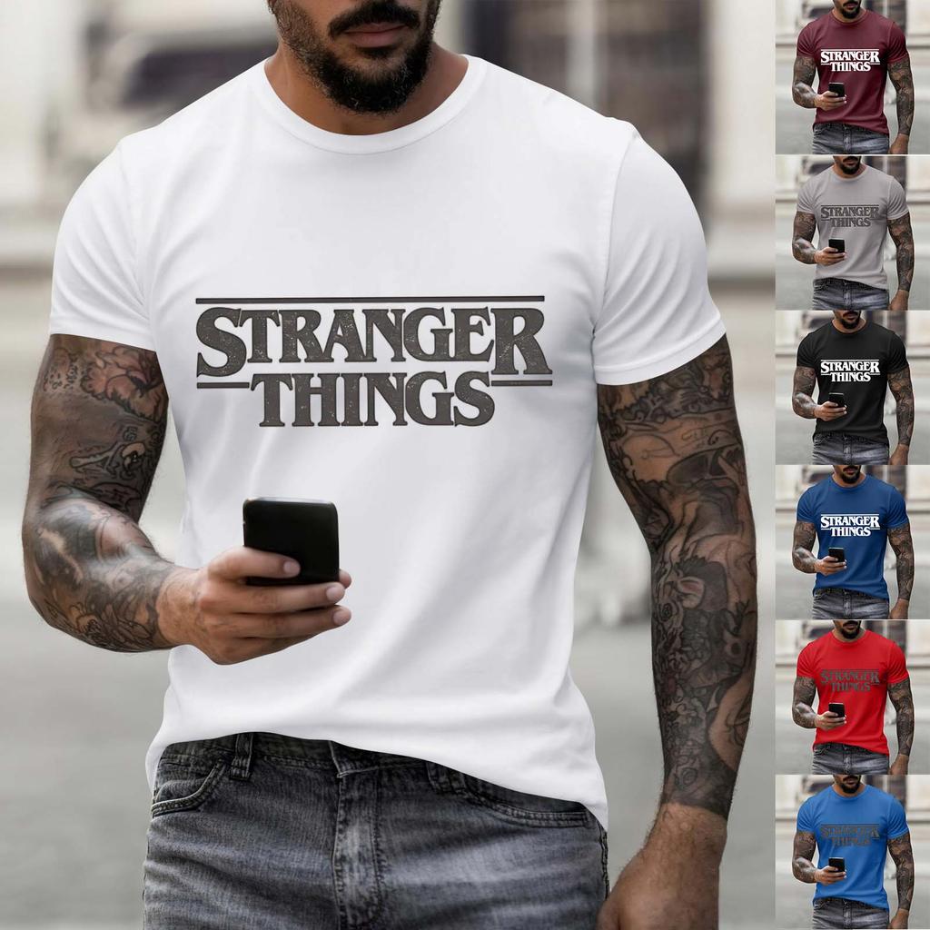 Модные топы с круглым вырезом, рукавами реглан и коротким рукавом, рабочая одежда с принтом, женские летние топы