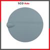 Fuel Cap for Ford Focus II 8M51F405A02BA Durable Fuel Flap for Ford Focus 2
