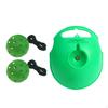 Оборудование для тренировок Pickleball Trainer Solo с отскоком шнура