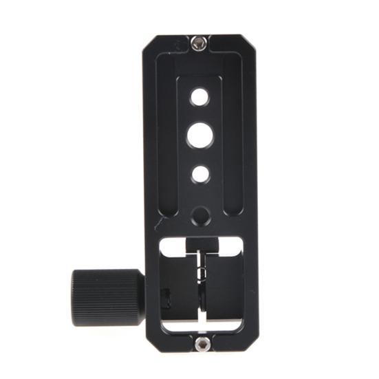 VELEDGE G Lens Replacement Base Foot Stand for Sony FE 200-600 F5.6-6.3 G OSS