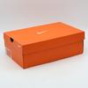 IB6544-100 Nike Metcon 10 SE Меловой Светлый Древесно-коричневый Светло-серебристый (Женский)