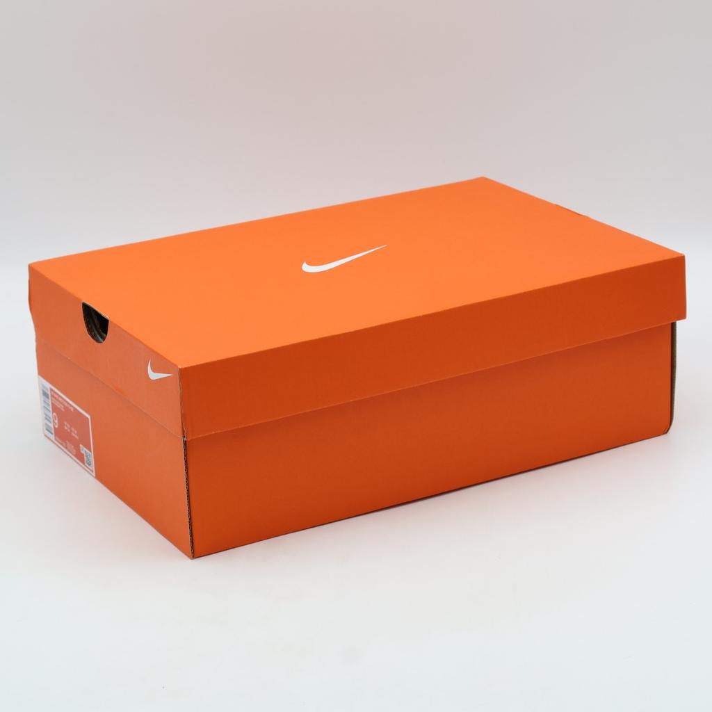 IB6544-100 Nike Metcon 10 SE Меловой Светлый Древесно-коричневый Светло-серебристый (Женский)