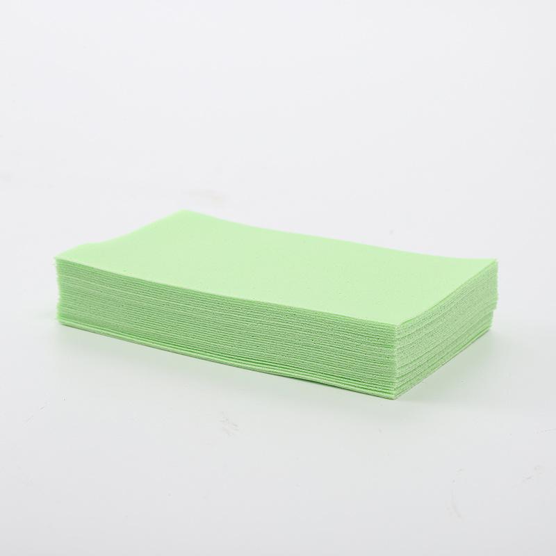 Таблетки для мытья полов, водорастворимые, стерилизующие, ароматные, для ванной, кухни, дезодоранты, салфетки для уборки грязи в туалете