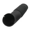 1 Piece Cooling Air Duct Tube Intake Hose 12311735915 Black Plastic For BMW E36 320I 323 325Is 328I