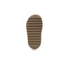 adidas Yeezy Slide Земляно-коричневый Детские FV9907