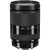 Sony E OSS LE for Sony E Mount SEL18200LE 18-200mm F3.5-6.3 Lens