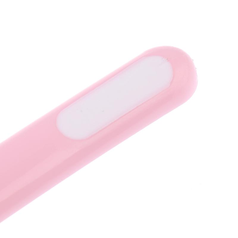 2PCS Tongue Cleaner Scraper Tongue Scraper For Kids Gentle Bacteria Clean Set