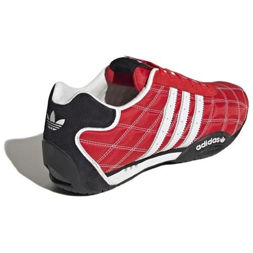 Adidas Оригиналы ADIRACER-JP7013