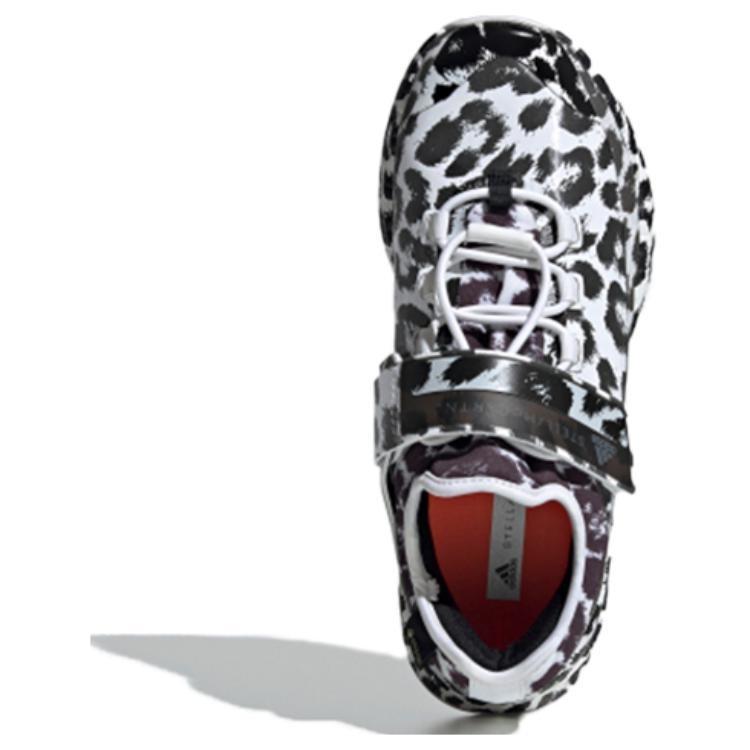 (WMNS) adidas Stella McCartney x Outdoor Boost Rain.RDY 'Леопардовый принт' Женская FV7461